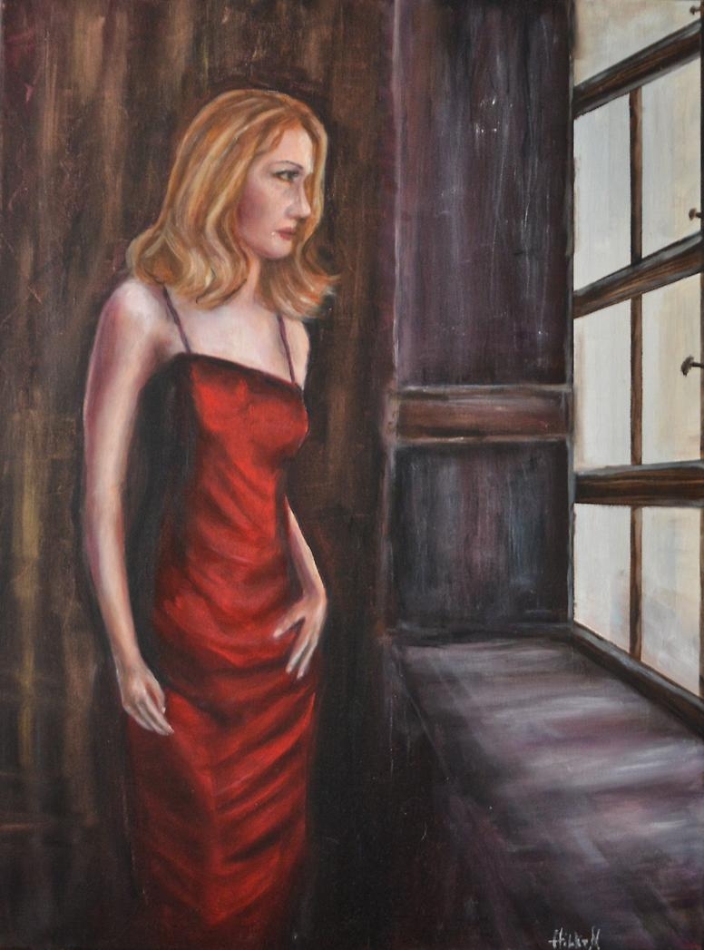 Rosenknospe Rosenknospe