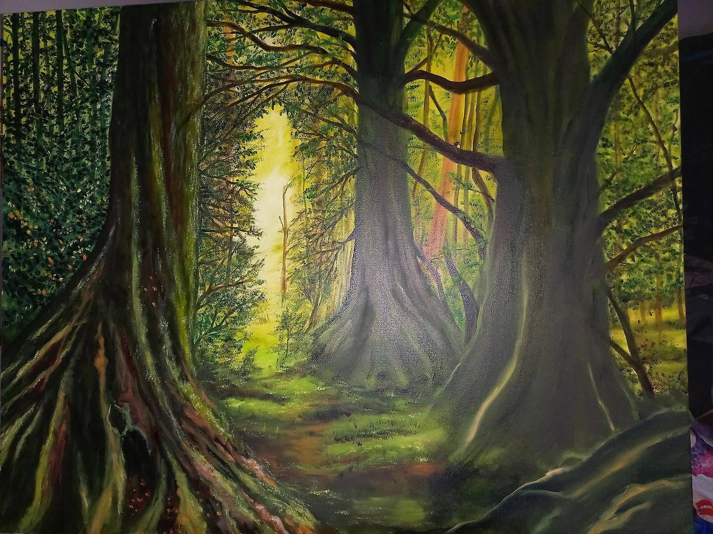 Skulpturen Walter Zepf Skulpturen Walter Zepf