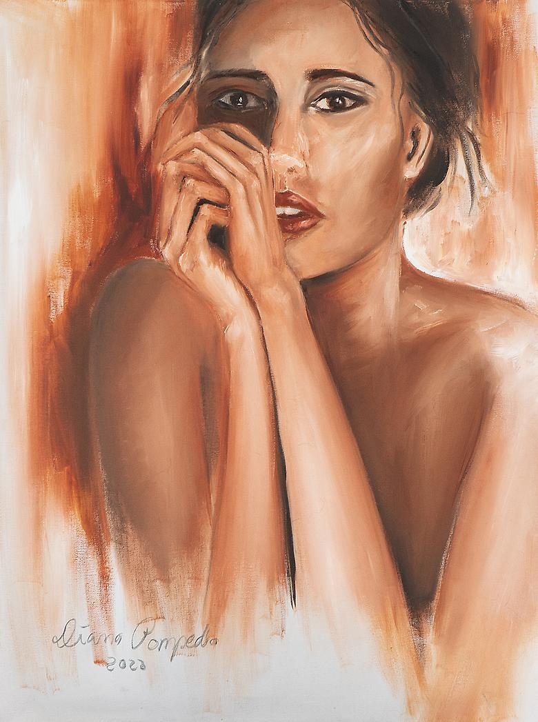 Rosenknospe Rosenknospe